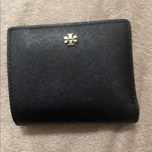 Tory Burch small wallet